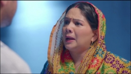 Megha Barsenge - 28th March 2025